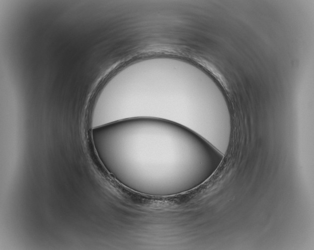 X0000110320399200905211210