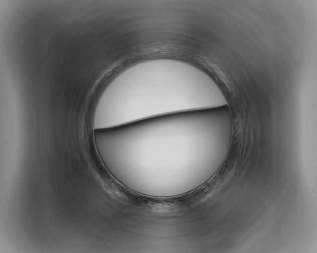 X0000110320400200905211210