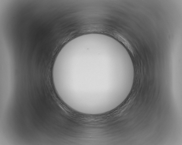 X0000110320401200905211210