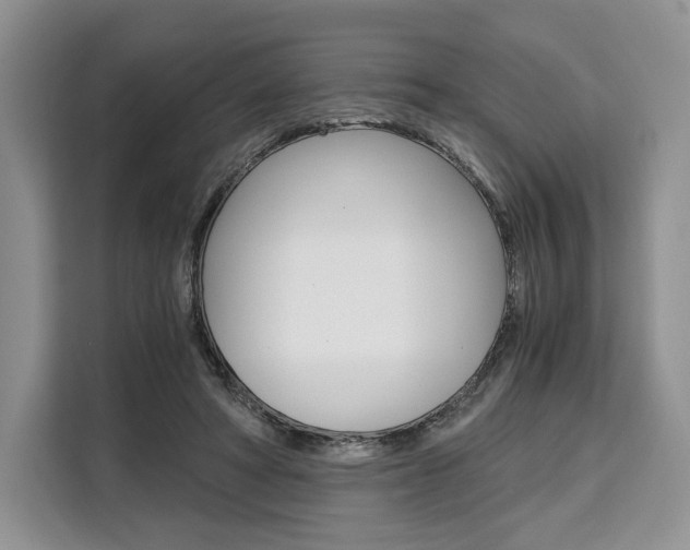 X0000110320402200905211210