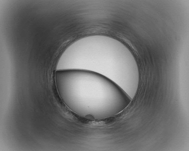 X0000110320403200905211210