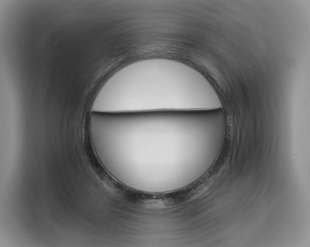 X0000110320404200905211210