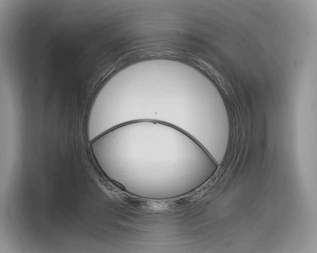 X0000110320405200905211210