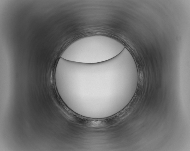 X0000110320406200905211210