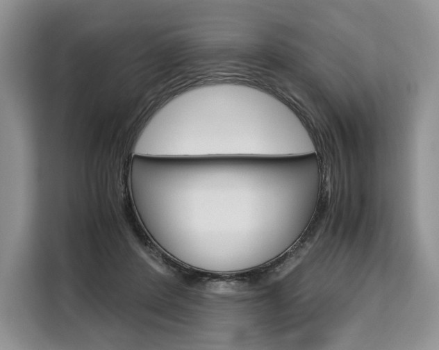 X0000110320408200905211210