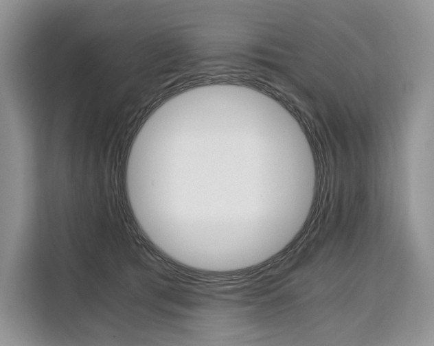 X0000110320417200905211209