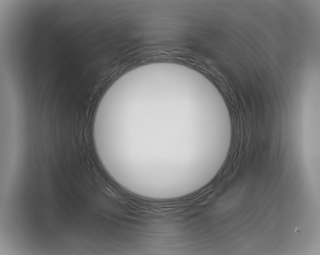 X0000110320419200905211209