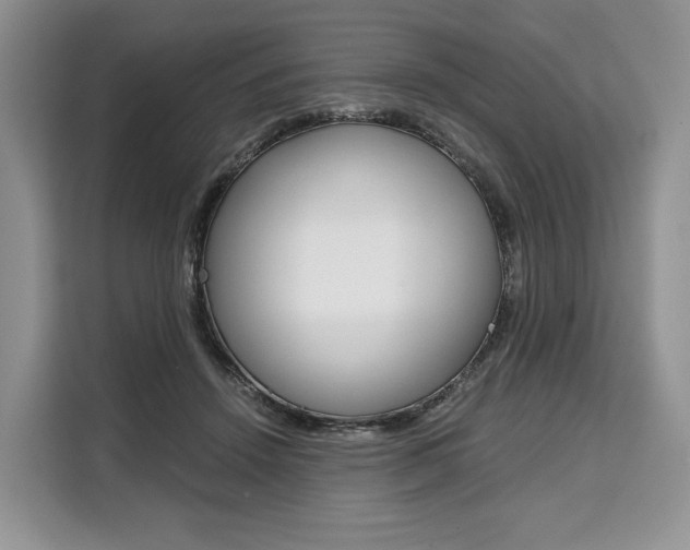 X0000110320456200905211209