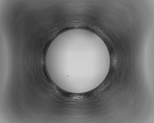 X0000110320471200905211209