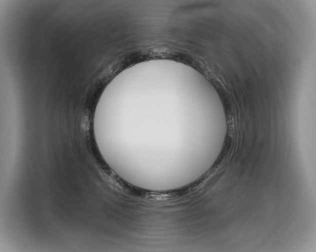 X0000110320472200905211209