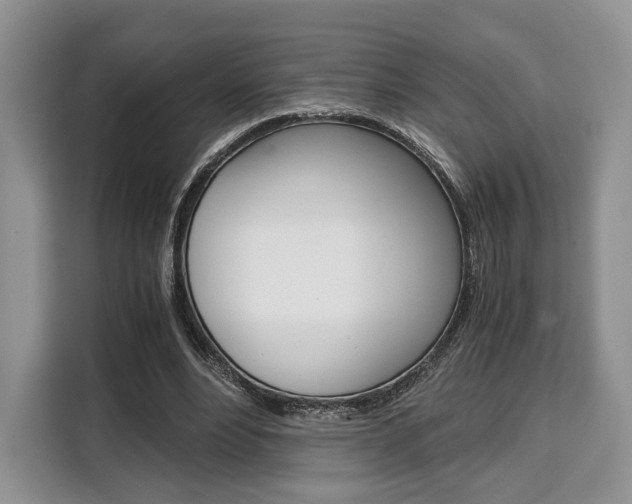 X0000110320488200905211209