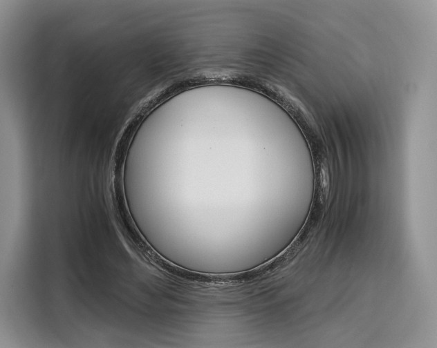 X0000110320492200905211208