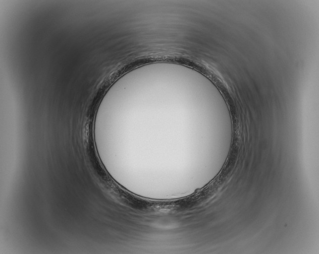 X0000110320495200905211208