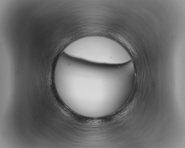 X0000110320497200905211208