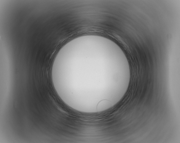 X0000110320500200905211208
