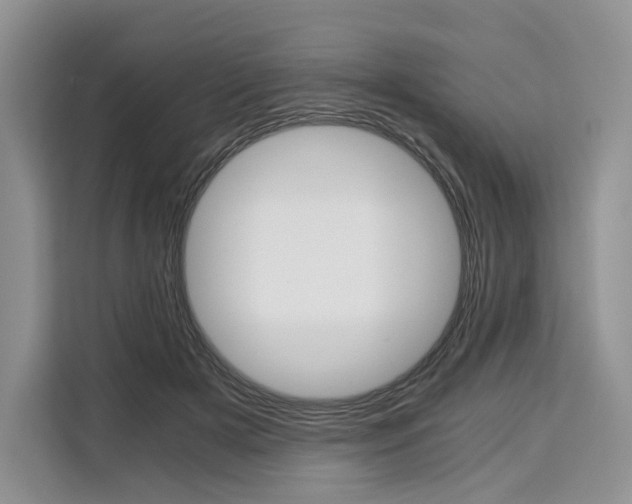 X0000110320505200905211208