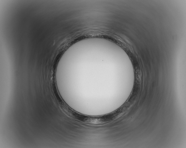 X0000110320507200905211208