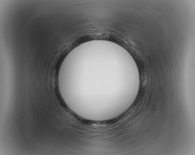 X0000110320515200905211208
