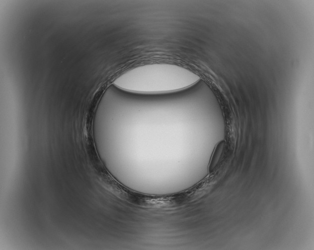 X0000110320516200905211208