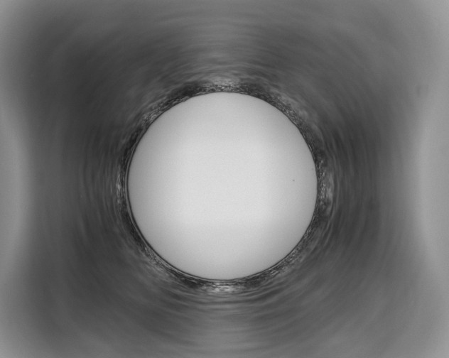 X0000110320518200905211208