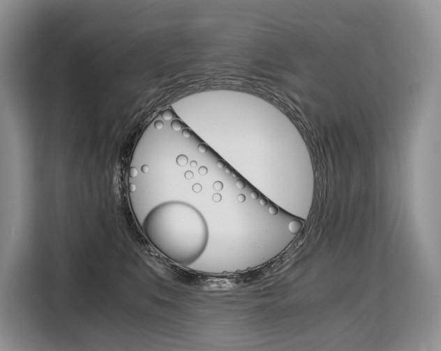 X0000110320519200905211208