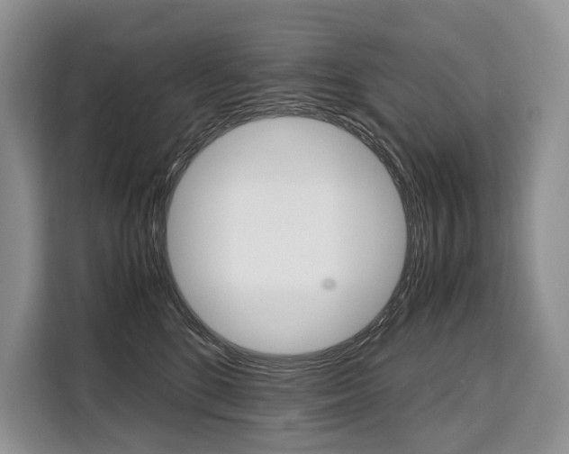 X0000110320520200905211208