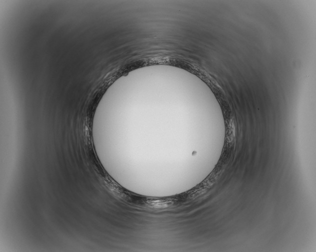 X0000110320522200905211208