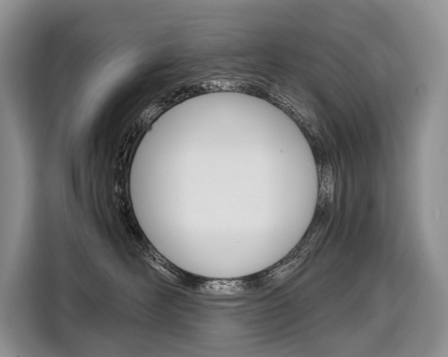 X0000110320526200905211208