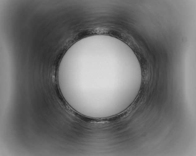 X0000110320553200905211208