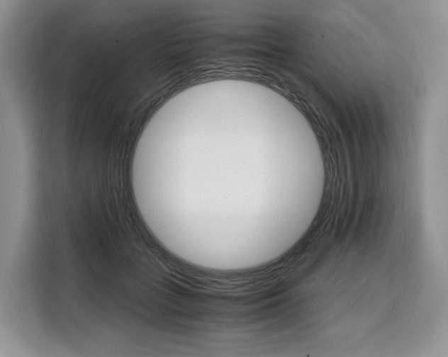 X0000110320555200905211208