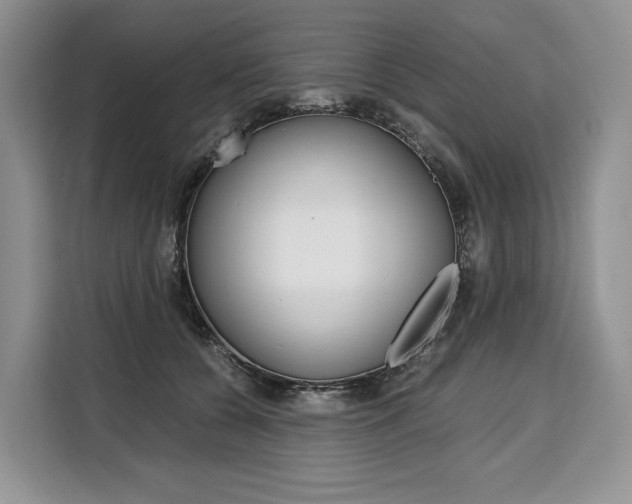 X0000110320560200905211208