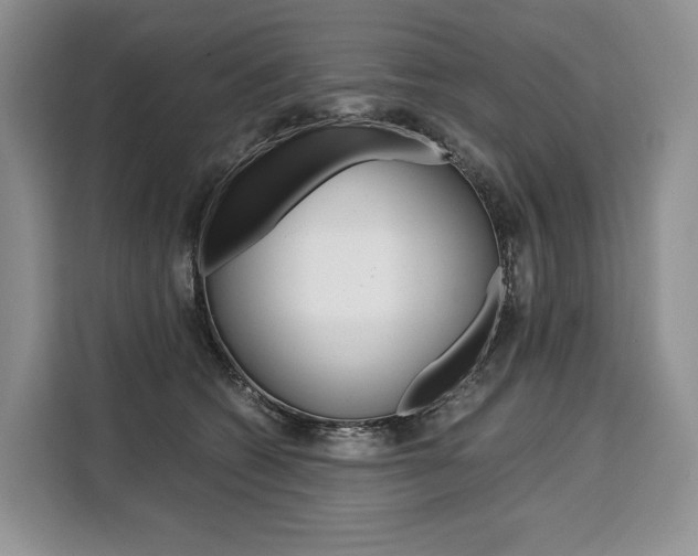 X0000110320562200905211208