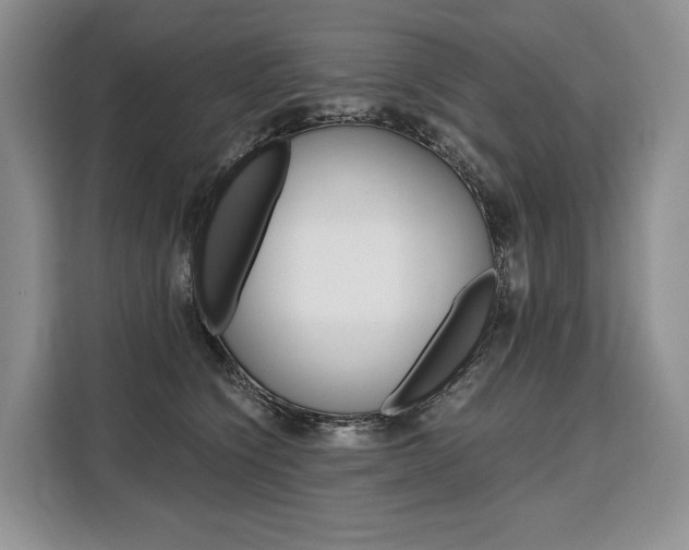 X0000110320564200905211208
