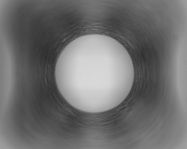 X0000110320566200905211208