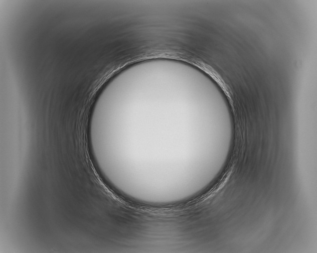 X0000110320577200905211207