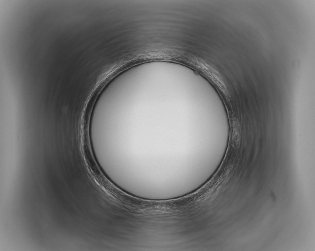 X0000110320578200905211207