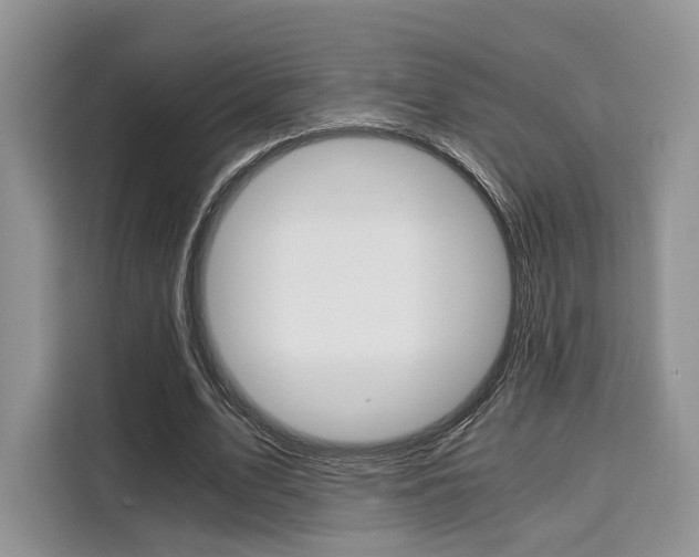 X0000110320583200905211207