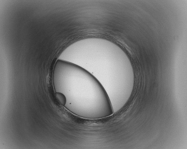 X0000110320597200905211207
