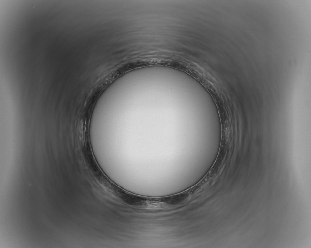 X0000110320605200905211207