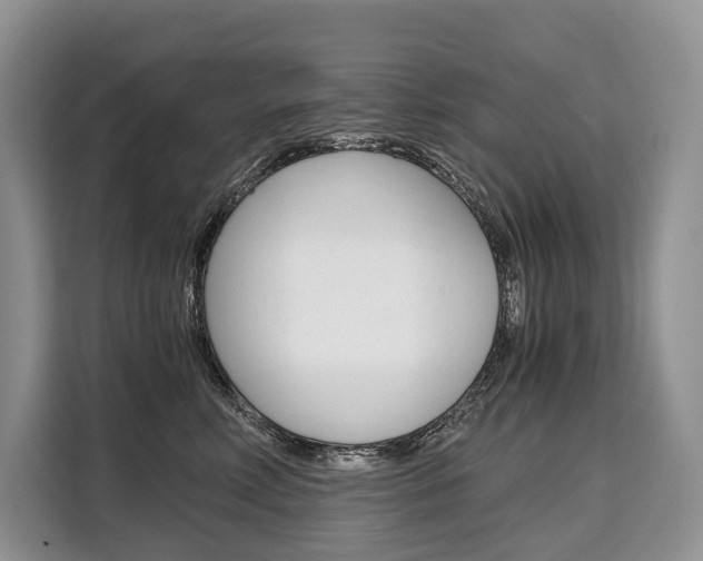 X0000110320618200905211207