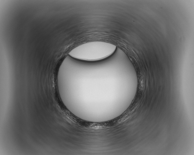 X0000110320620200905211207