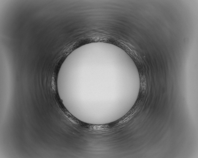 X0000110320622200905211207