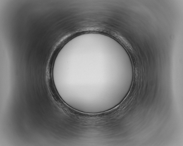 X0000110320628200905211206