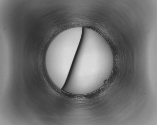 X0000110320642200905211206