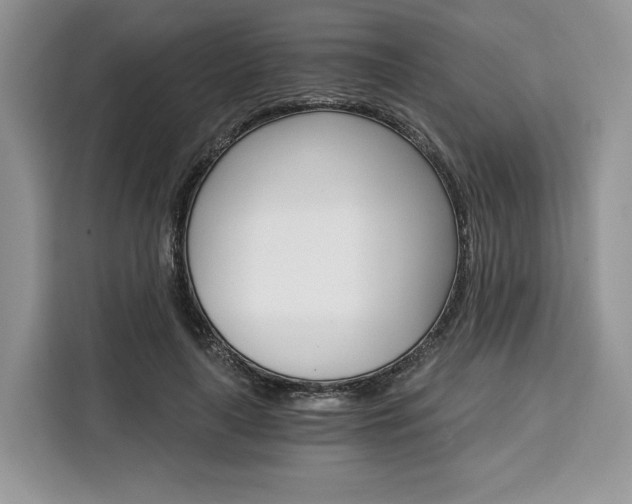 X0000110320643200905211206