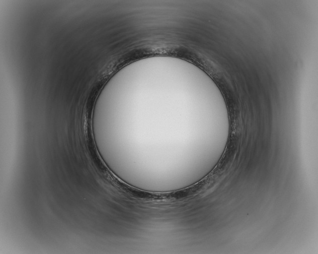 X0000110320646200905211206