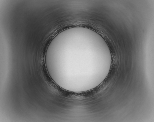 X0000110320648200905211206