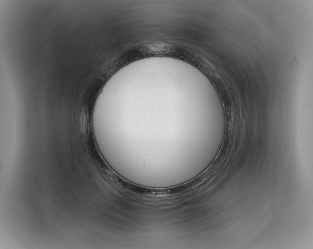 X0000110320651200905211206