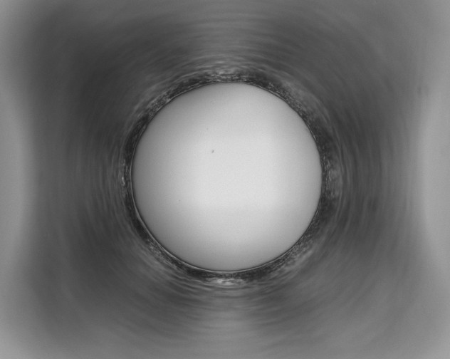 X0000110320654200905211207