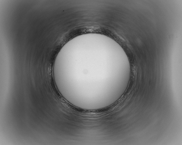 X0000110320657200905211207